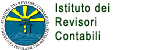 Istituto Revisori Contabili